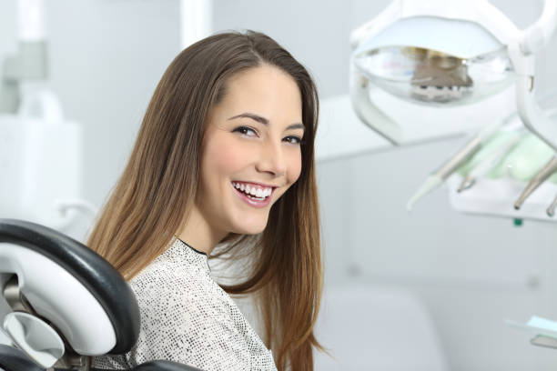 Best Laser Dentistry  in Coweta, OK